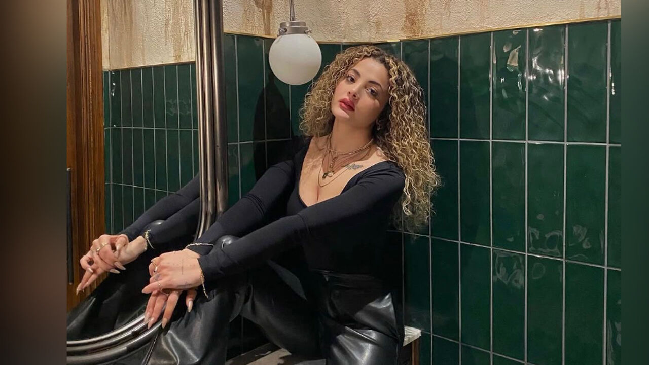 Helin Uçar'ın ölümünde dikkat çeken mesaj! Şimdi gözler otopsi raporunda - 1. Resim