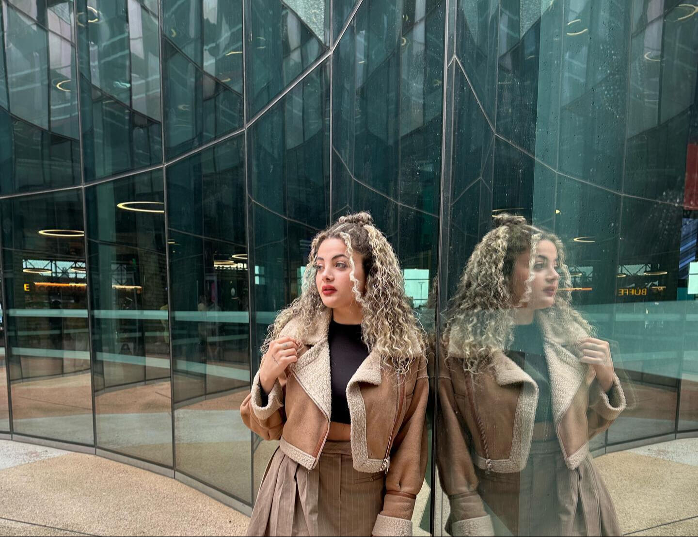 Helin Uçar'ın ölümünde dikkat çeken mesaj! Şimdi gözler otopsi raporunda - 4. Resim