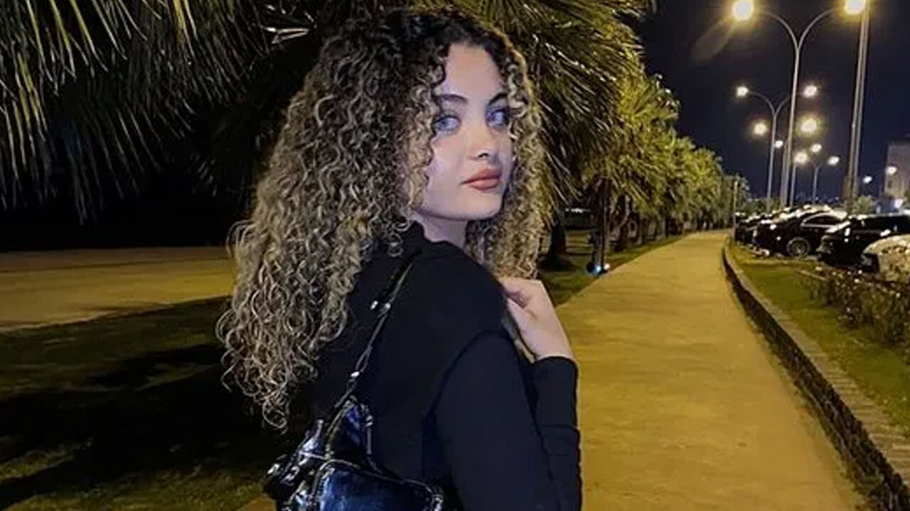 Helin Uçar'ın ölümünde dikkat çeken mesaj! Şimdi gözler otopsi raporunda - 2. Resim