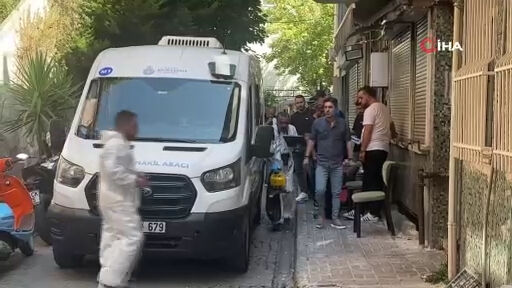 Hollandalı kardeşlerin ölümünde yeni detaylar ortaya çıktı: Çok sayıda gözaltı var - 1. Resim