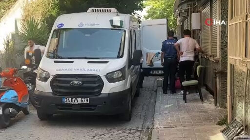 Hollandalı kardeşlerin ölümünde yeni detaylar ortaya çıktı: Çok sayıda gözaltı var - 2. Resim