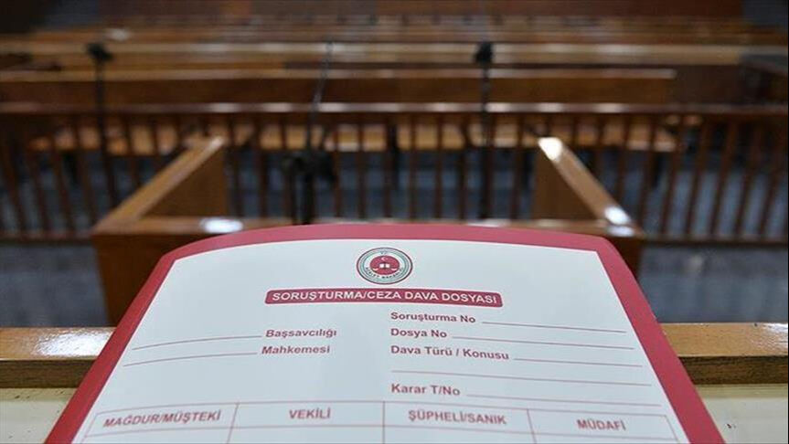 İBB soruşturmasında 1+3 iddianame detayı! Cem Küçük: BDDK raporunu okuyan insanın aklının gitmesi lazım - 2. Resim