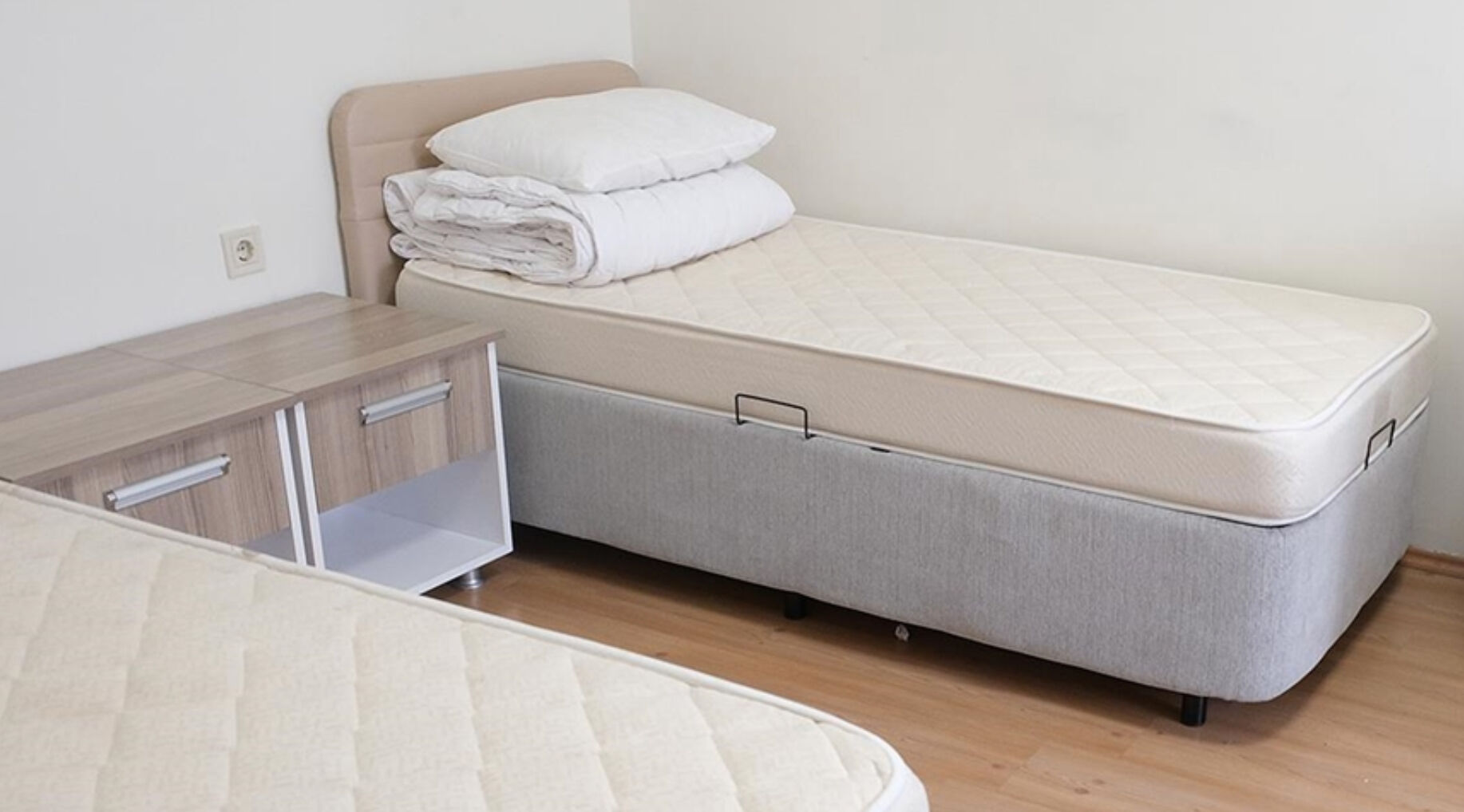 İBB yurt başvuru 2025-2026: İBB Yurt başvurusu ne zaman başlayacak? - 2. Resim