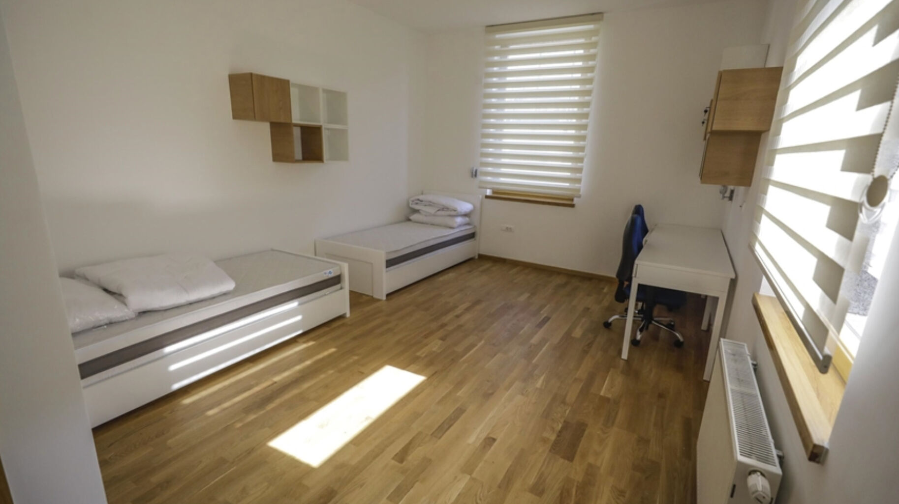 İBB yurt başvuru 2025-2026: İBB Yurt başvurusu ne zaman başlayacak? - 1. Resim