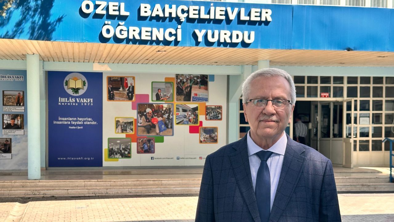 Eğitim