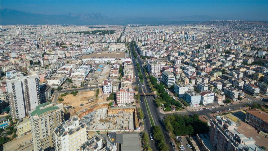 İstanbul'da dikkat çeken tablo! 3 bin 500’e de kiralık ev var, 2 milyon 250 bin liraya da - 3. Resim