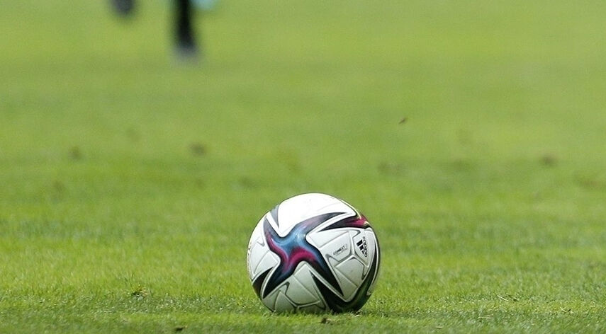 İstanbulspor-Manisa FK maçı saat kaçta, nereden izlenir? - 1. Resim