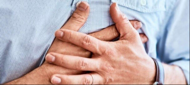 “Kalp pili sadece yaşlılara takılır” sanıyorsanız sanılıyorsunuz! Uzmandan dikkat çeken açıklama - 3. Resim