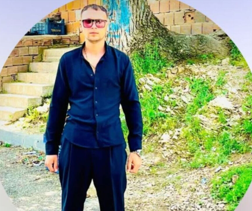 Kuzenlerin kavgası dehşete döndü! Biri hapse, diğeri mezara... - 2. Resim