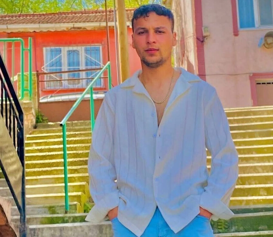 Kuzenlerin kavgası dehşete döndü! Biri hapse, diğeri mezara... - 1. Resim