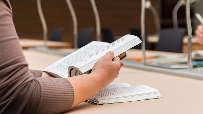 KYK burs başvuru tarihleri ne zaman, nasıl yapılır? - 2. Resim