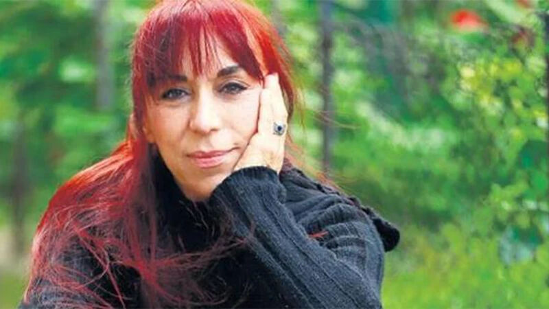 Leman Sam sahnede patladı! CHP'li belediyeye sert çıktı: