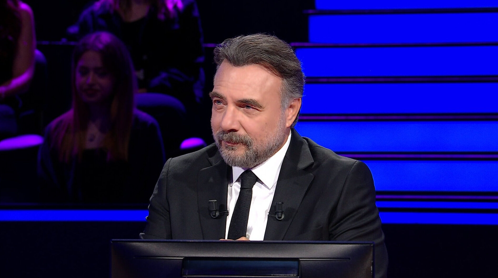 Şimdiden tezi yok TDK'da var mı? TDK'ya göre hangisi deyim değildir? Şimdiden tezi yok TDK'da var mı? TDK'ya göre hangisi deyim değildir? - 1. Resim