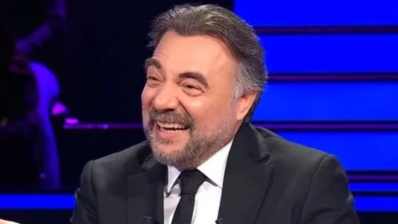 Şimdiden tezi yok TDK'da var mı? TDK'ya göre hangisi deyim değildir? Şimdiden tezi yok TDK'da var mı? TDK'ya göre hangisi deyim değildir? - 2. Resim