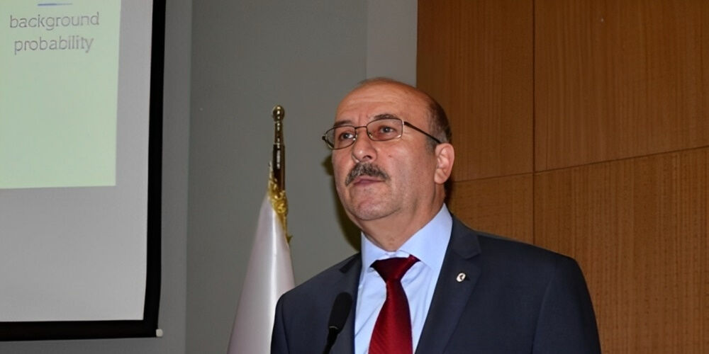 Sındırgı depremleri korkutmaya devam ediyor! Uzmanlar bölündü, artçı mı deprem fırtınası mı? - 3. Resim