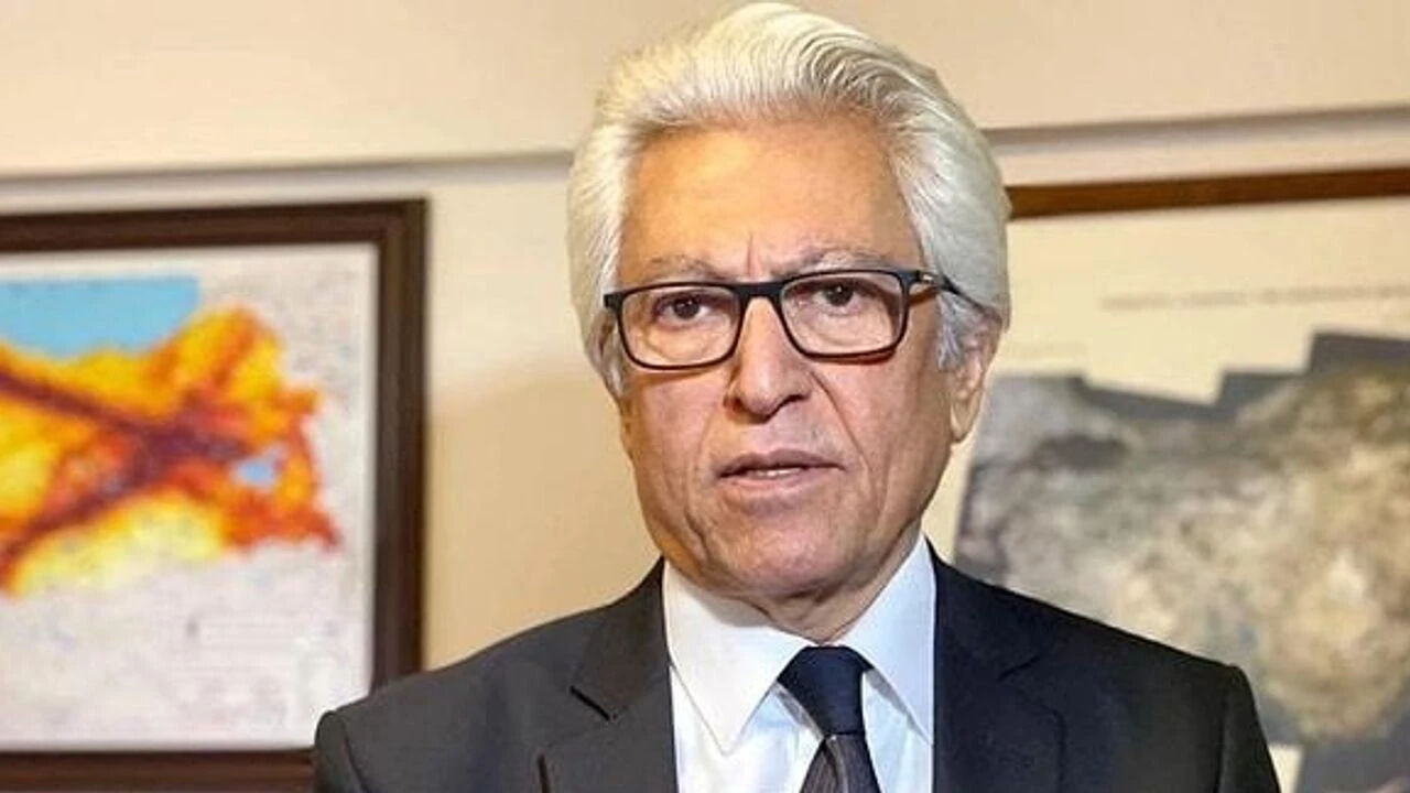 Sındırgı depremleri korkutmaya devam ediyor! Uzmanlar bölündü, artçı mı deprem fırtınası mı? - 5. Resim