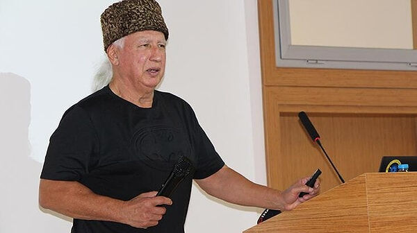 Sındırgı depremleri korkutmaya devam ediyor! Uzmanlar bölündü, artçı mı deprem fırtınası mı? - 2. Resim