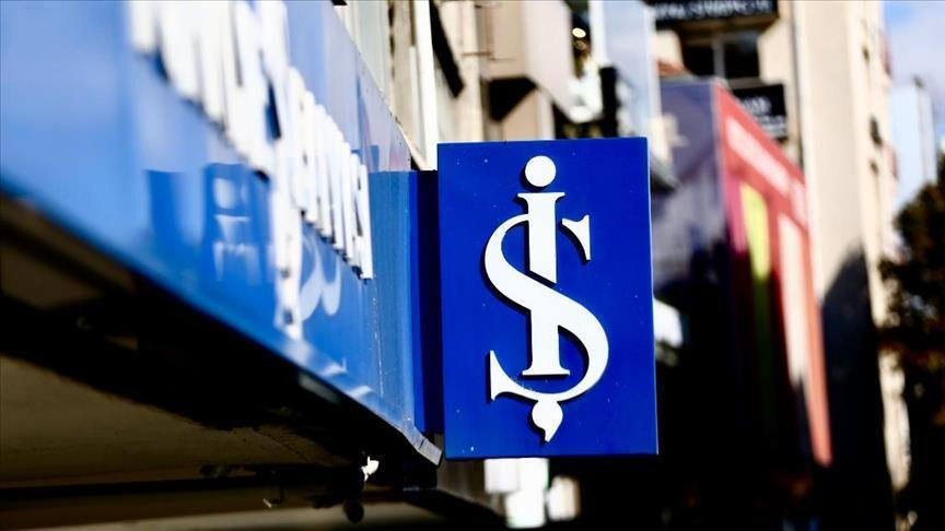 Türkiye İş Bankası ikinci yüzyılında - 3. Resim