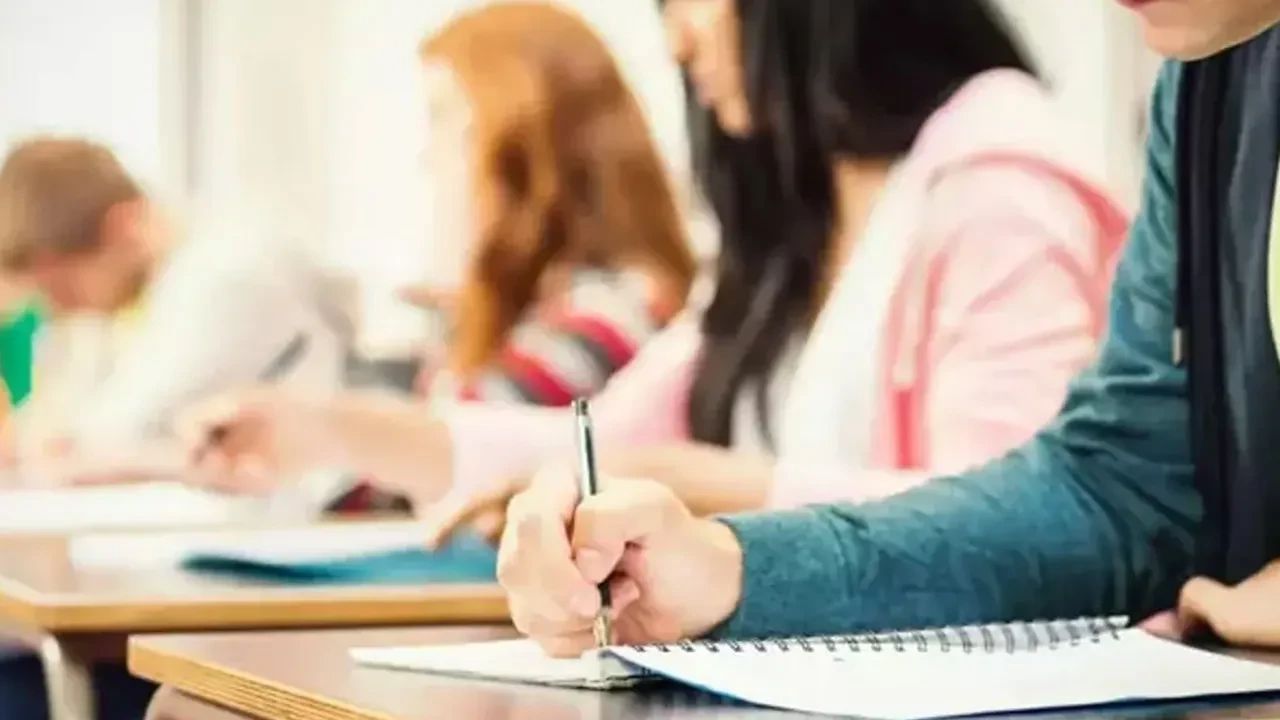 Üniversite kayıt tarihleri 2025-2026: Üniversite kayıtları ne zaman başlayacak? Üniversite kayıt tarihleri 2025-2026: Üniversite kayıtları ne zaman başlayacak?