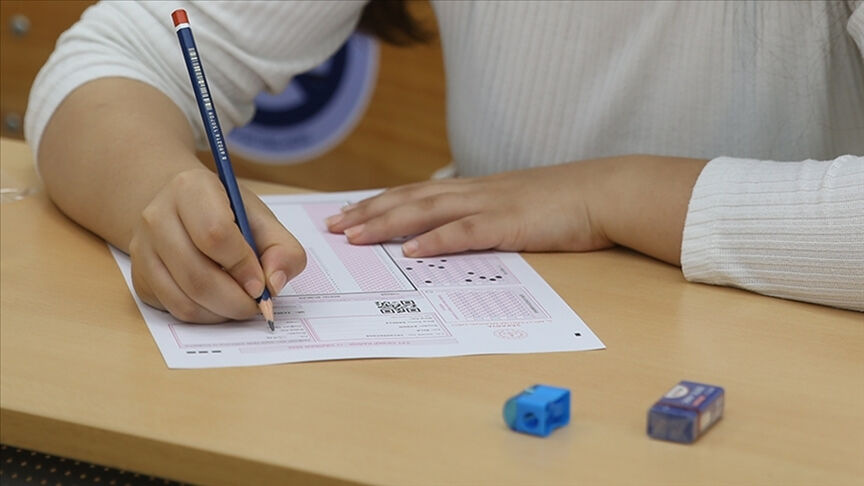YKS ek tercih kılavuzu yayınlandı mı? 2025 YKS ek tercih tarihleri - 3. Resim