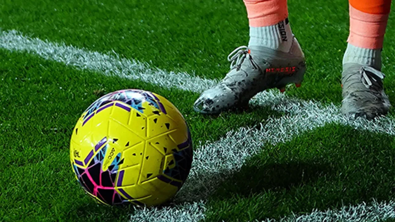 2025-2026 Avrupa transfer dönemi ne zaman bitiyor? İşte liglere göre transfer tarihleri - 1. Resim