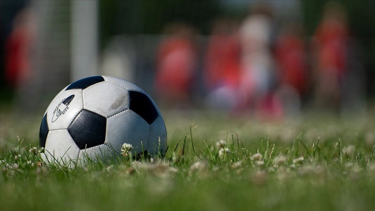 Avrupa&#039;da transfer ne zaman bitiyor? 2025-2026 Avrupa transfer dönemi