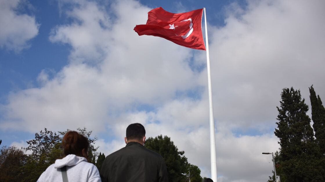 30 Ağustos Zafer Bayramı resmi tatil mi? - 2. Resim