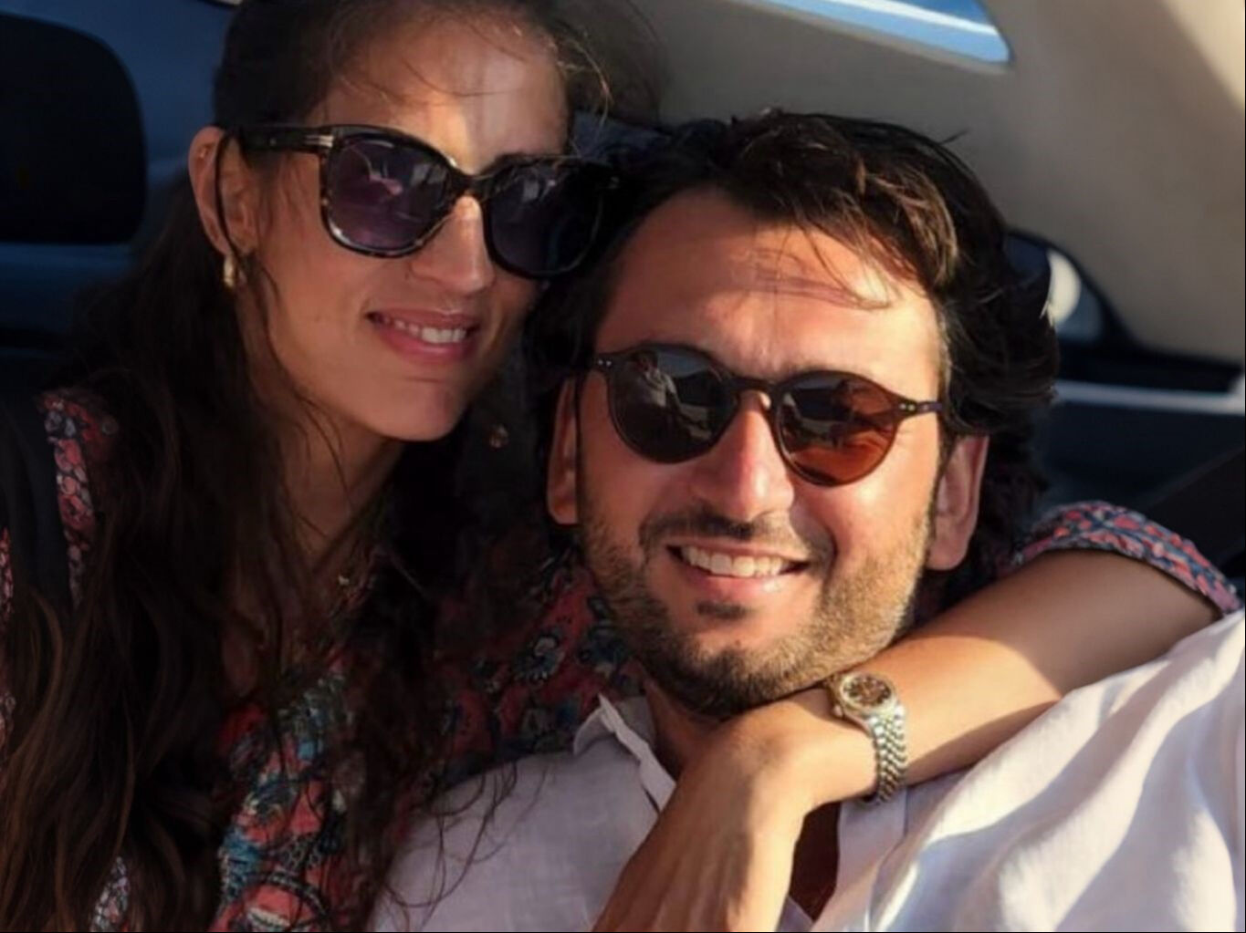 68 metre derinlikte hummalı çalışma: Halit Yukay'ın naaşı için özel kafes sistemi! 68 metre derinlikte hummalı çalışma: Halit Yukay'ın naaşı için özel kafes sistemi! - 2. Resim