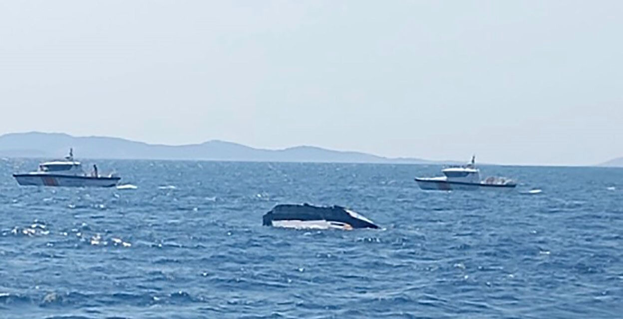 68 metre derinlikte hummalı çalışma: Halit Yukay'ın naaşı için özel kafes sistemi! 68 metre derinlikte hummalı çalışma: Halit Yukay'ın naaşı için özel kafes sistemi! - 3. Resim