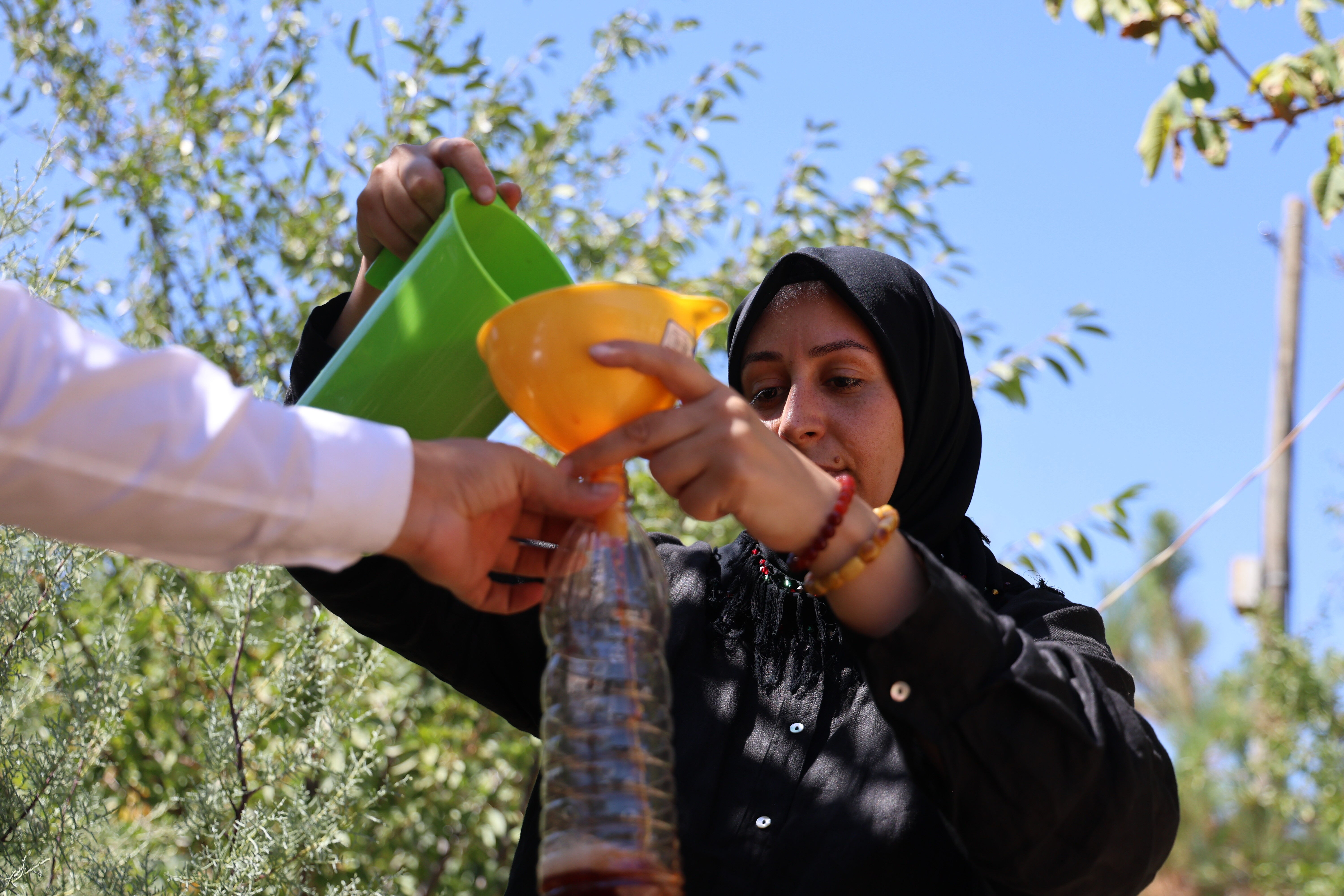 7 saat kaynatılarak hazırlanıyor! Astım, KOAH ve öksürüğü bıçak gibi kesiyor! 