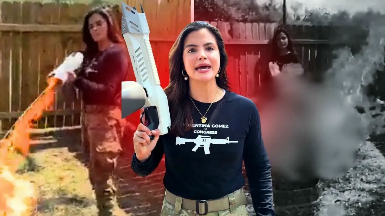 Dünya