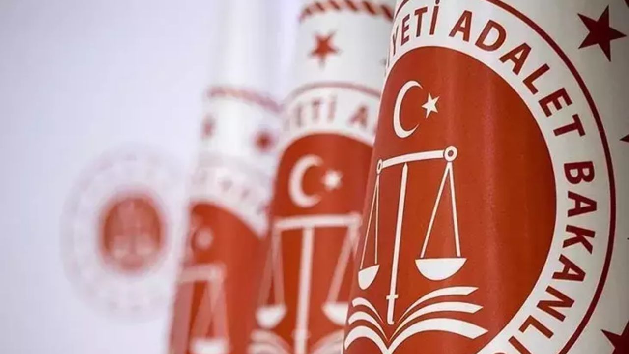 Adalet Bakanlığı banka promosyon ödemeleri ne zaman? Adalet Bakanlığı banka promosyon ödemeleri ne zaman?