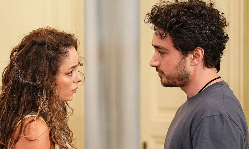 Aile Saadeti için yolun sonu! ATV’nin yaz dizisi için karar çıktı - 2. Resim