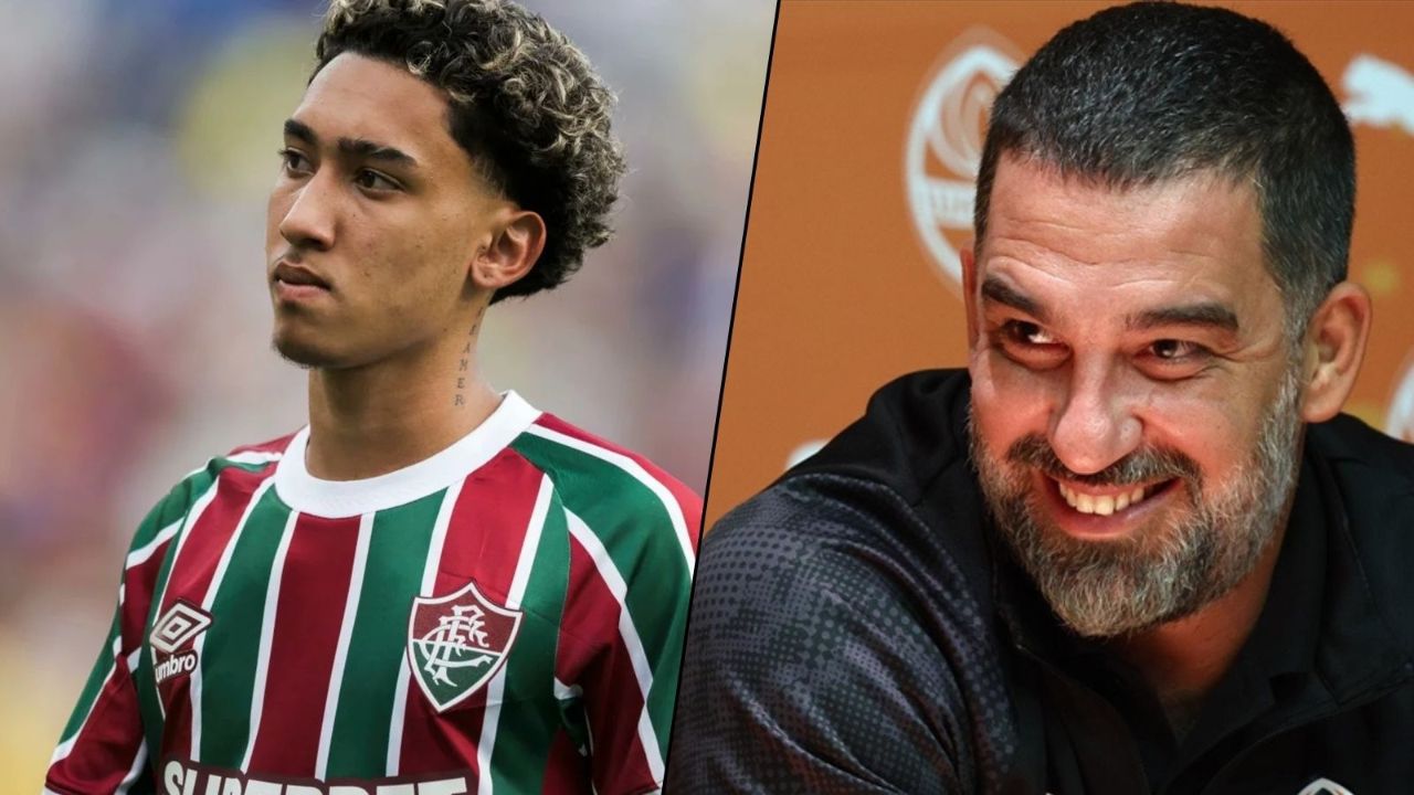 Shakhtar Donetsk&#039;ten Liverpool&#039;a Isaque çalımı