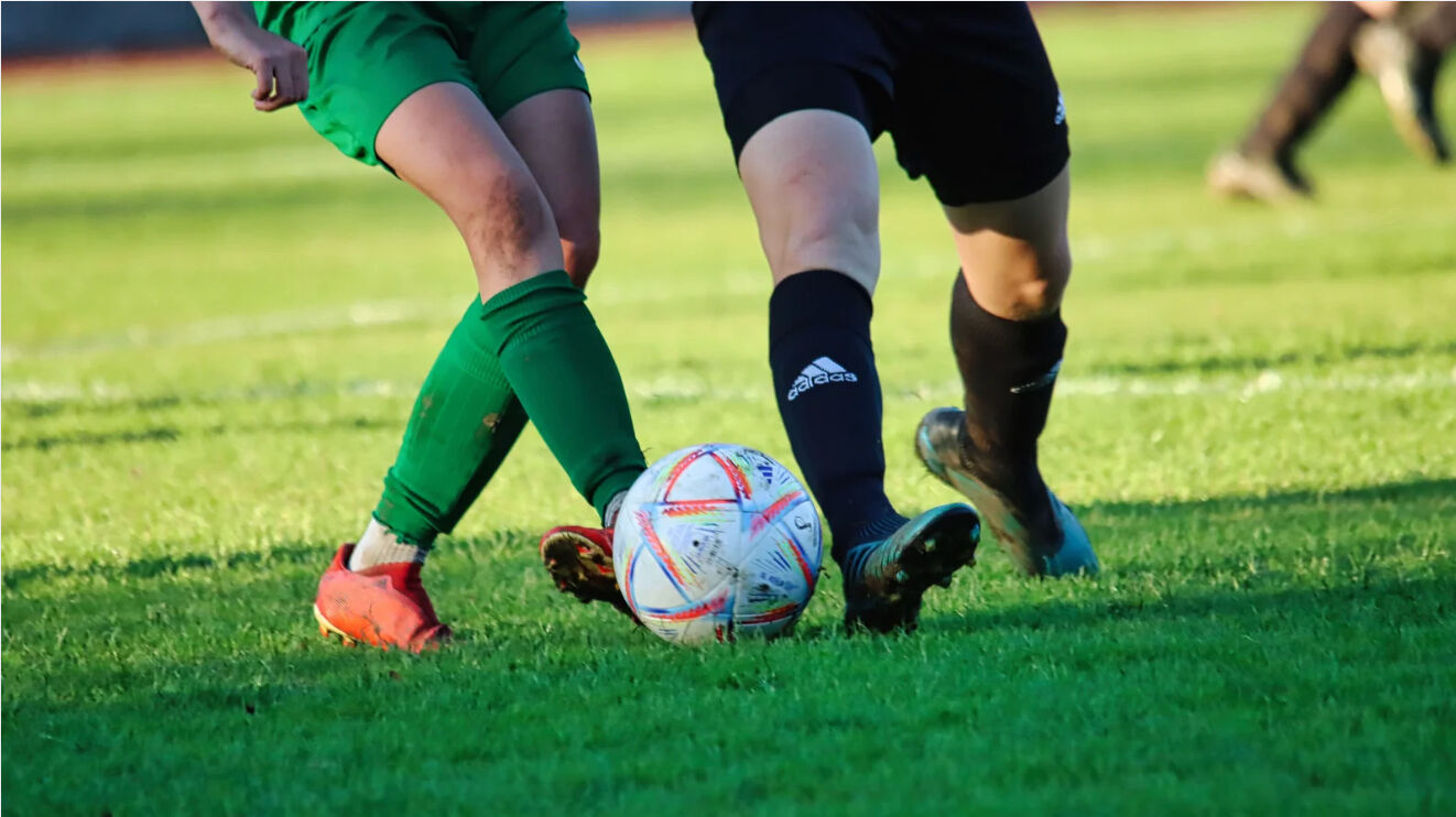 Bugün maç var mı, kimin maçı var? 26 Ağustos bugünkü maçlar takvimi - 1. Resim