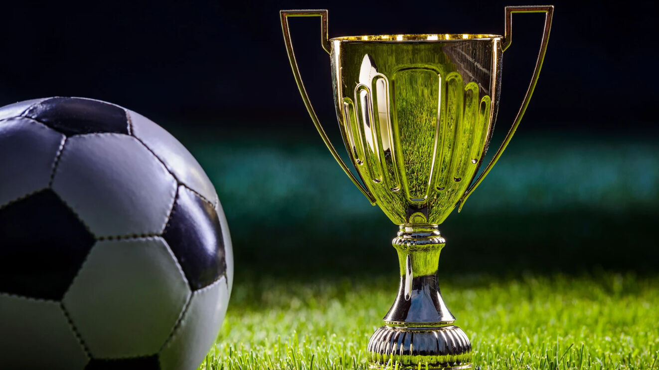 Bugün maç var mı, kimin maçı var? 26 Ağustos bugünkü maçlar takvimi - 2. Resim