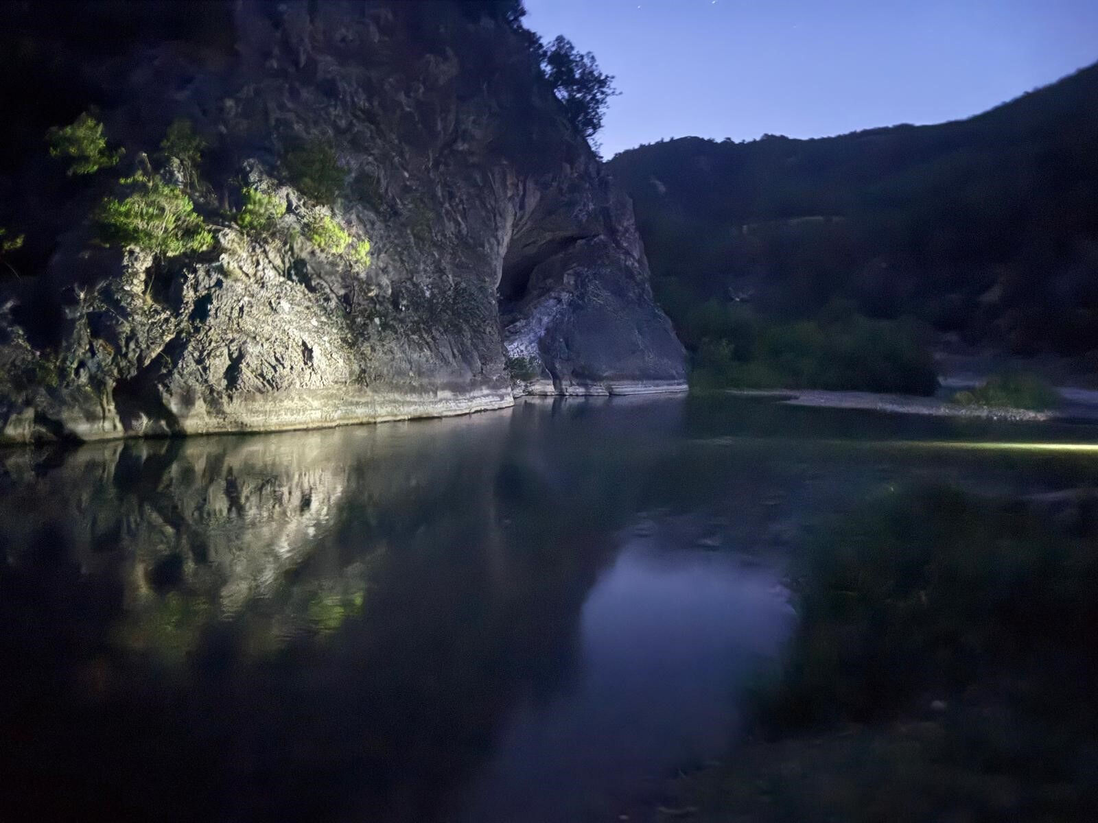 Bursa'da kahreden olay: Kızı içinden canından oldu! Düğüncüler, Hüseyin Husten'e ağlıyor - 1. Resim