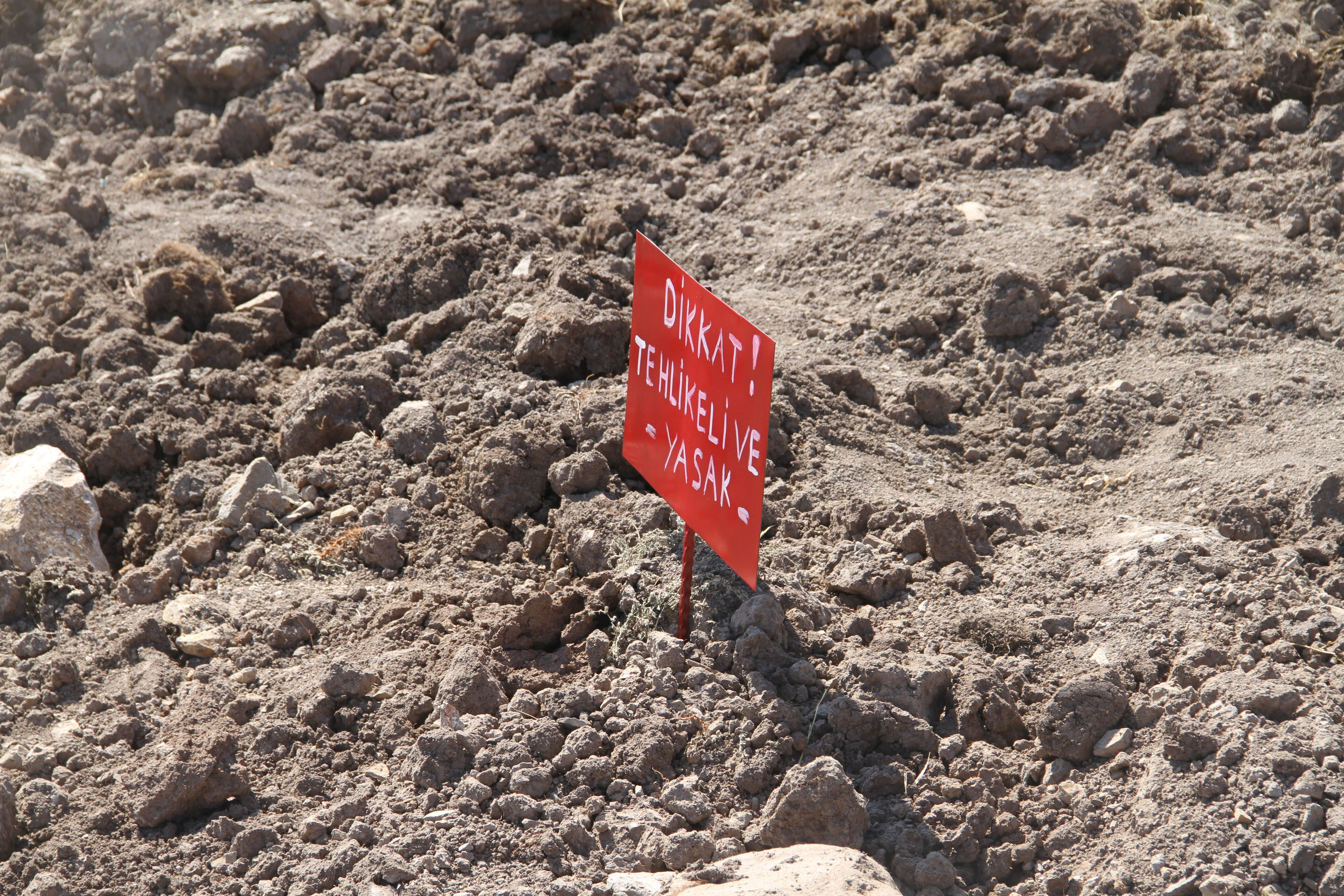Çankırılı yaşlı çiftin şifa arayışı ölümle bitmişti: Korkunç iddialar var! 