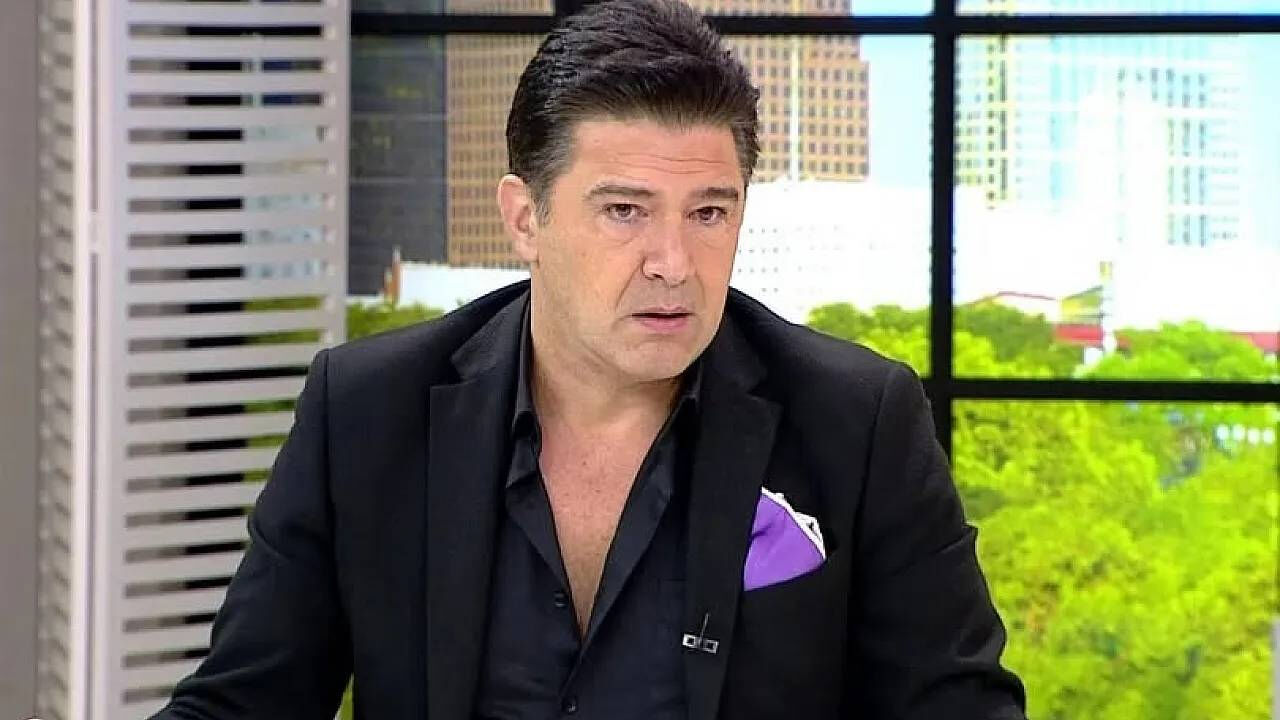 Hakan Ural’ın kızı Gisela, sosyal medyada gündem oldu! Gören herkes aynı yorumu yaptı: 