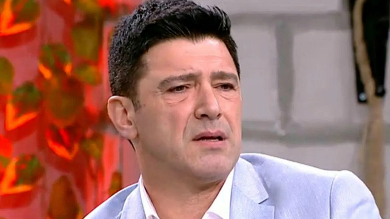 Hakan Ural’ın kızı Gisela, sosyal medyada gündem oldu! Gören herkes aynı yorumu yaptı: 