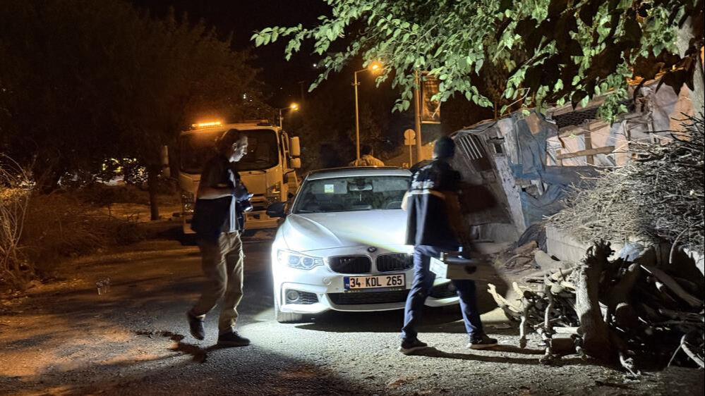 Diyarbakır'da iki grubun kavgası dehşetle sonuçlandı: Ölü ve yaralılar var - 2. Resim