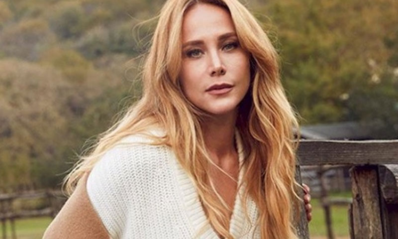 Doğa Lara Akkaya’nın taciz iddialarına destek: Burçin Terzioğlu, Tayanç Ayaydın’ı takipten çıkardı - 2. Resim