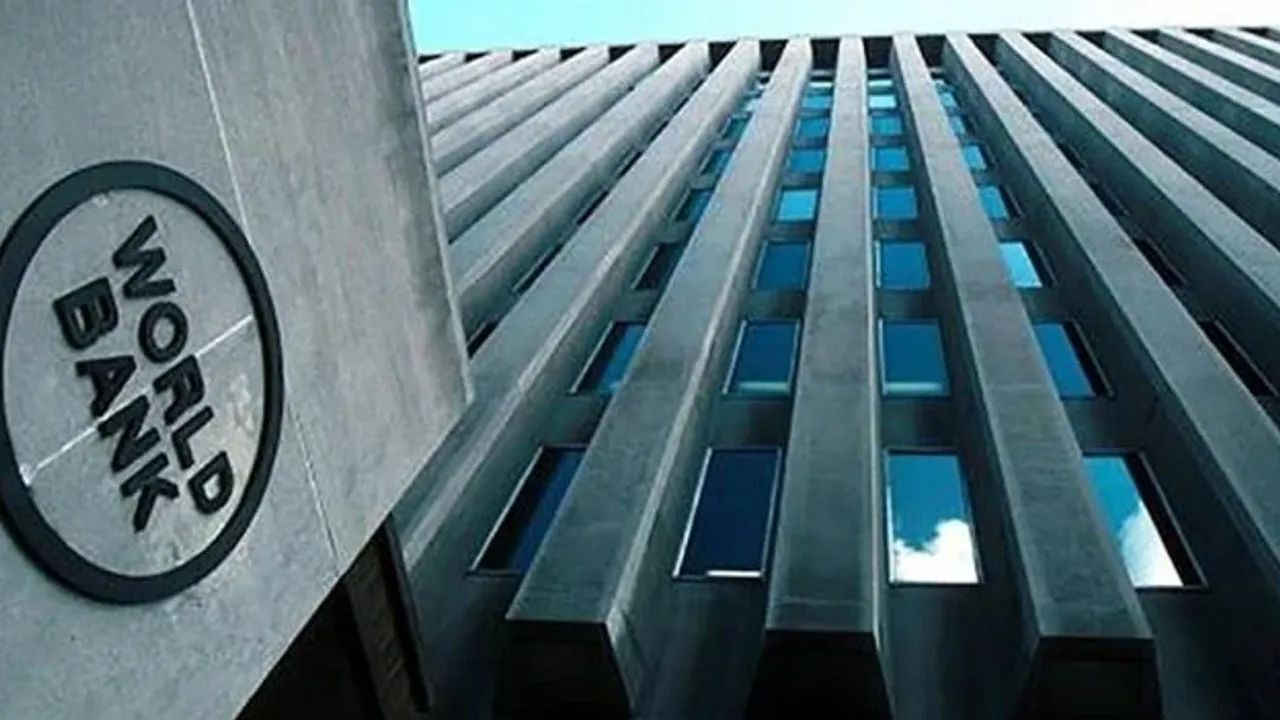 Dünya