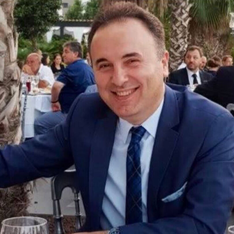 Ekrem İmamoğlu'nun bir avukatı daha gözaltında Nusret Yılmaz