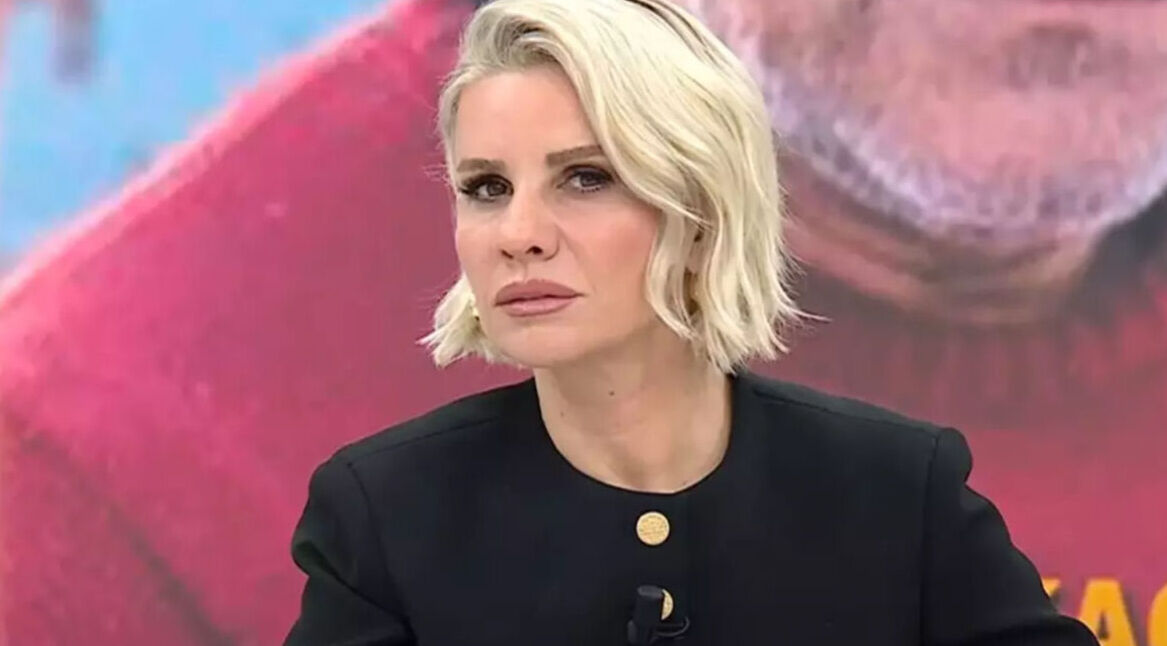 Esra Erol ne zaman başlayacak, yeni sezon tarihi belli oldu mu? - 2. Resim