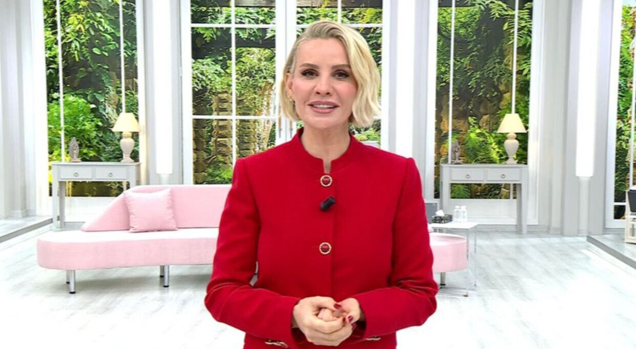 Esra Erol ne zaman başlayacak, yeni sezon tarihi belli oldu mu? - 3. Resim