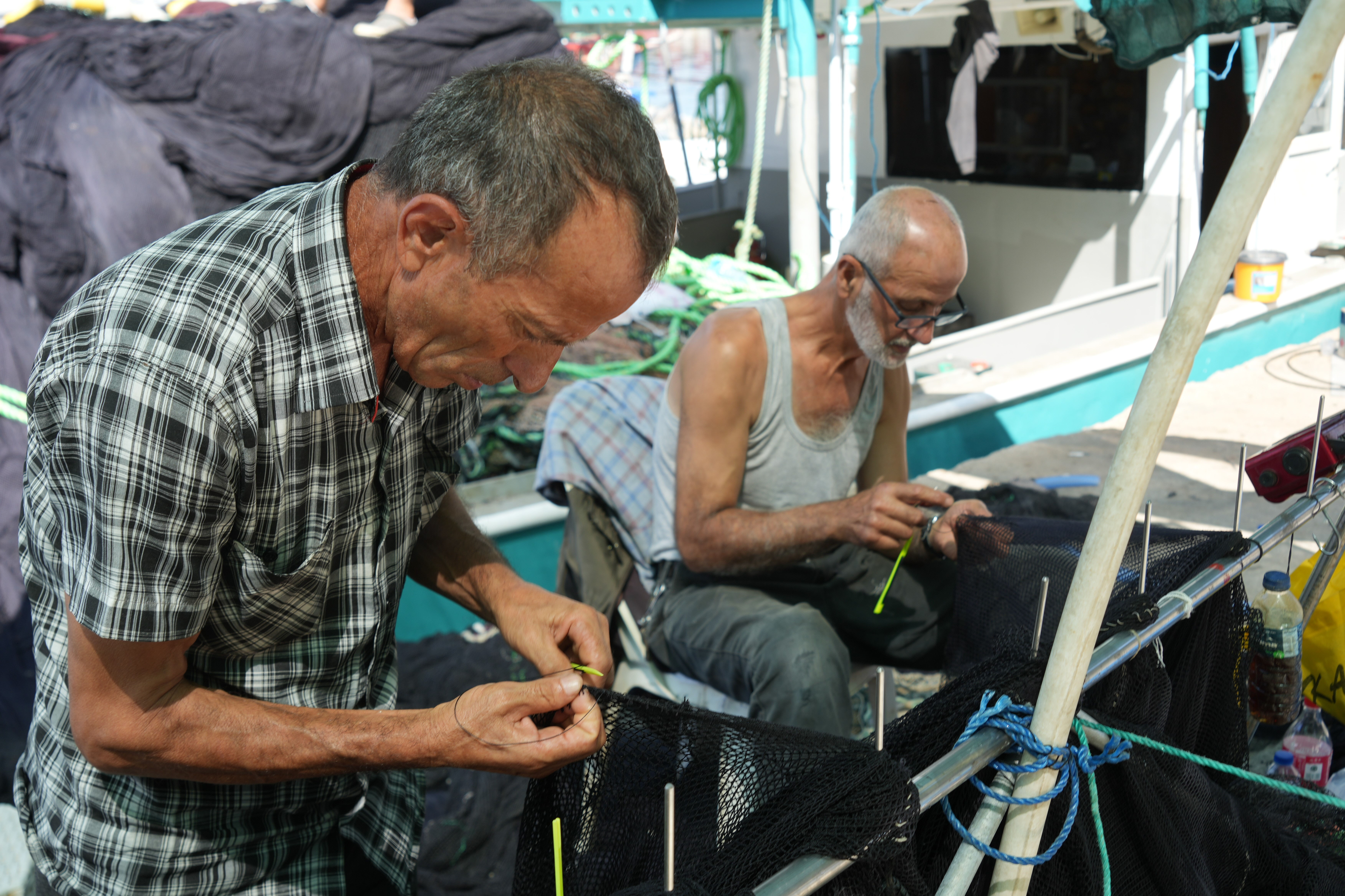 Geçen yıl kilosu 1.200 liraydı! 