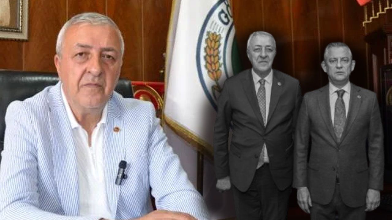Gündem