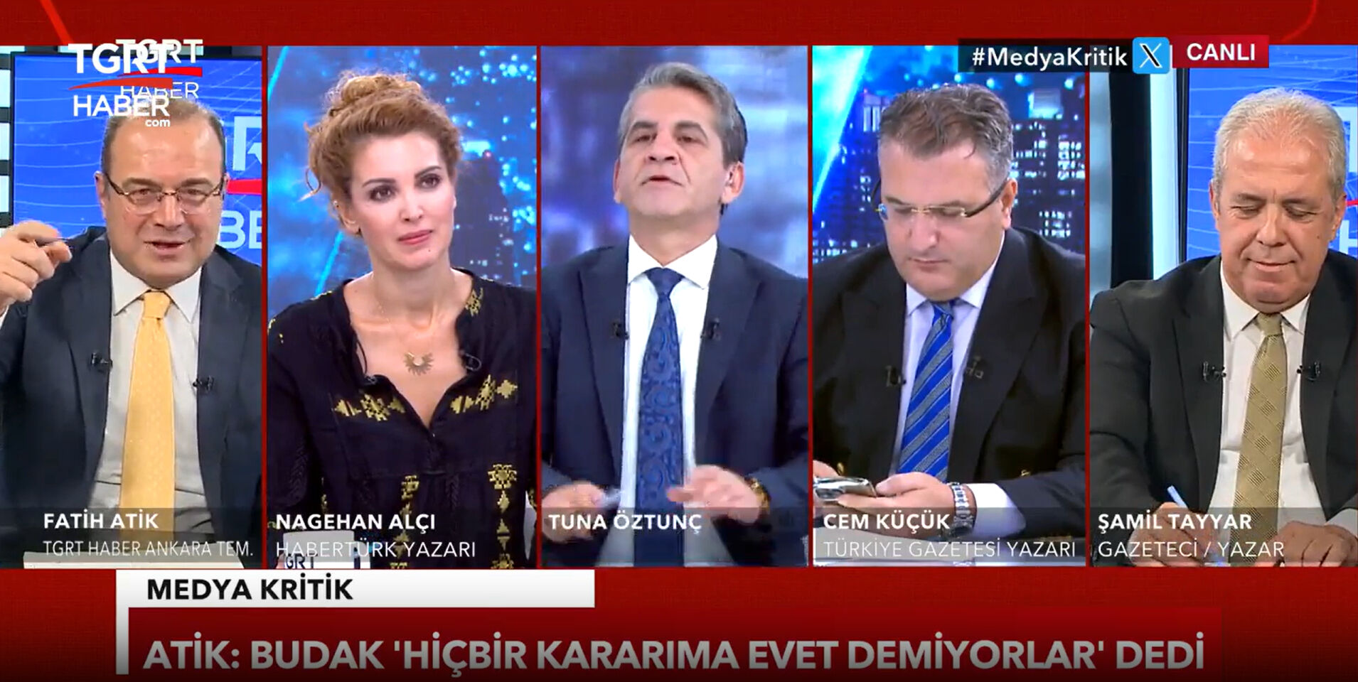 Göle Belediye Başkanı Gökhan Budak neden istifa ettiğini açıkladı! Özel çare olamadı, meclis üyeleri maddi menfaat istedi - 1. Resim