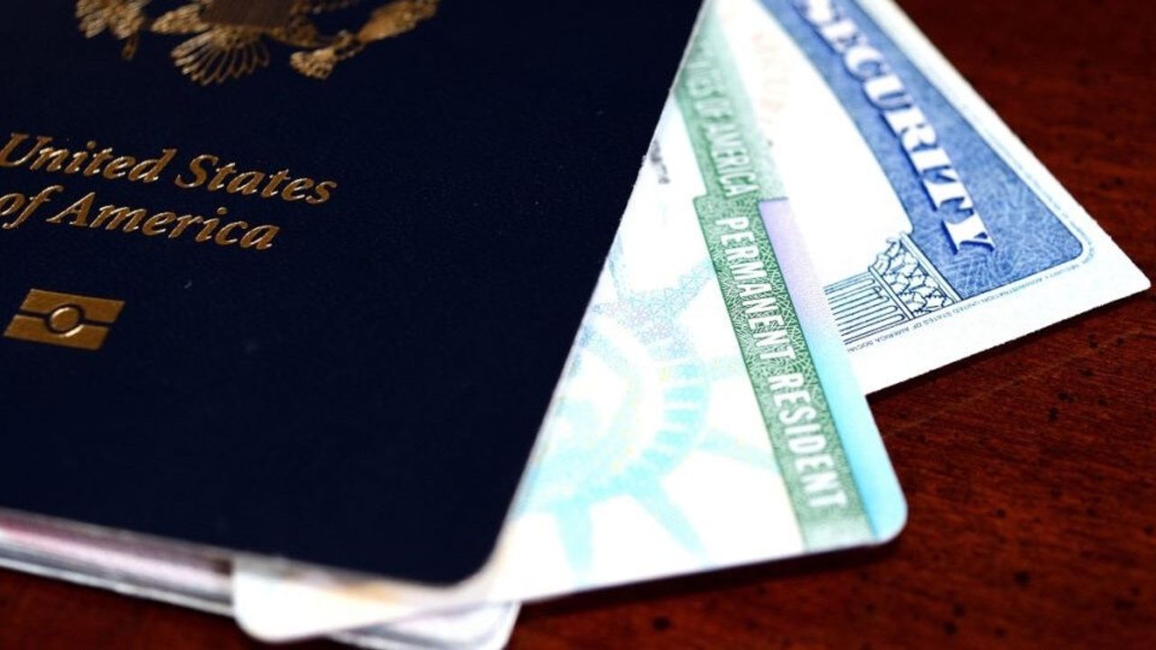 Green Card başvuruları ne zaman başlıyor? Başvuru takvimi ve süreci araştırılıyor Green Card başvuruları ne zaman başlıyor? Başvuru takvimi ve süreci araştırılıyor